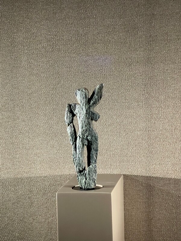 Venus of Galgenberg